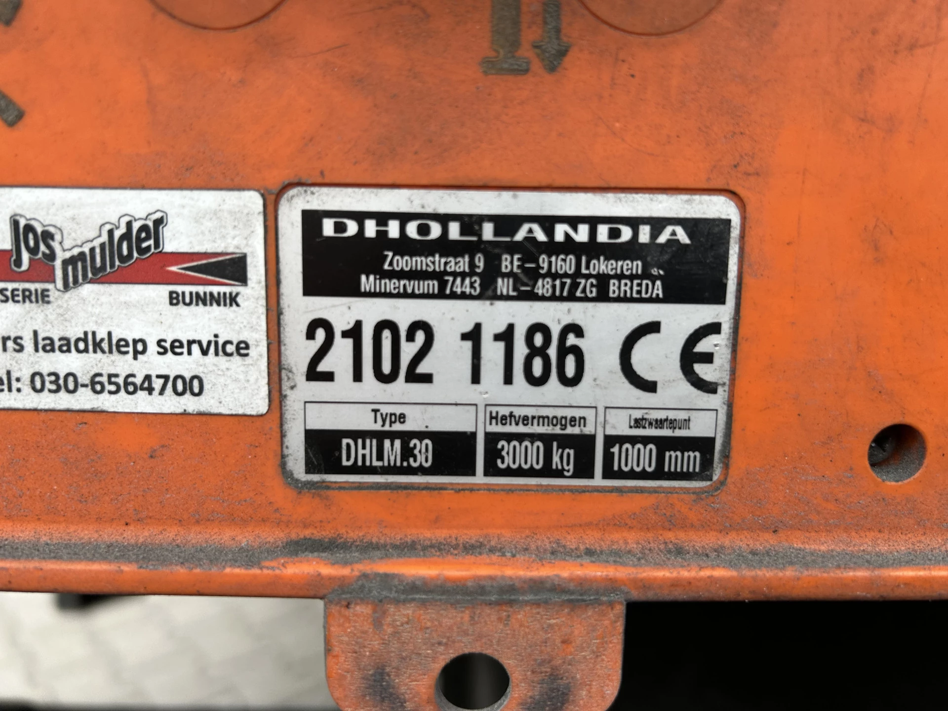 Volvo FH 2021 - 460 Globetrotter XL / Dual Clutch afbeelding 19