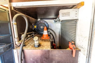 MAN TGL 2015 - 12.180 BL -DOKA bild 11