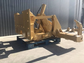 Volvo N/A 2026 - G930 bild 11