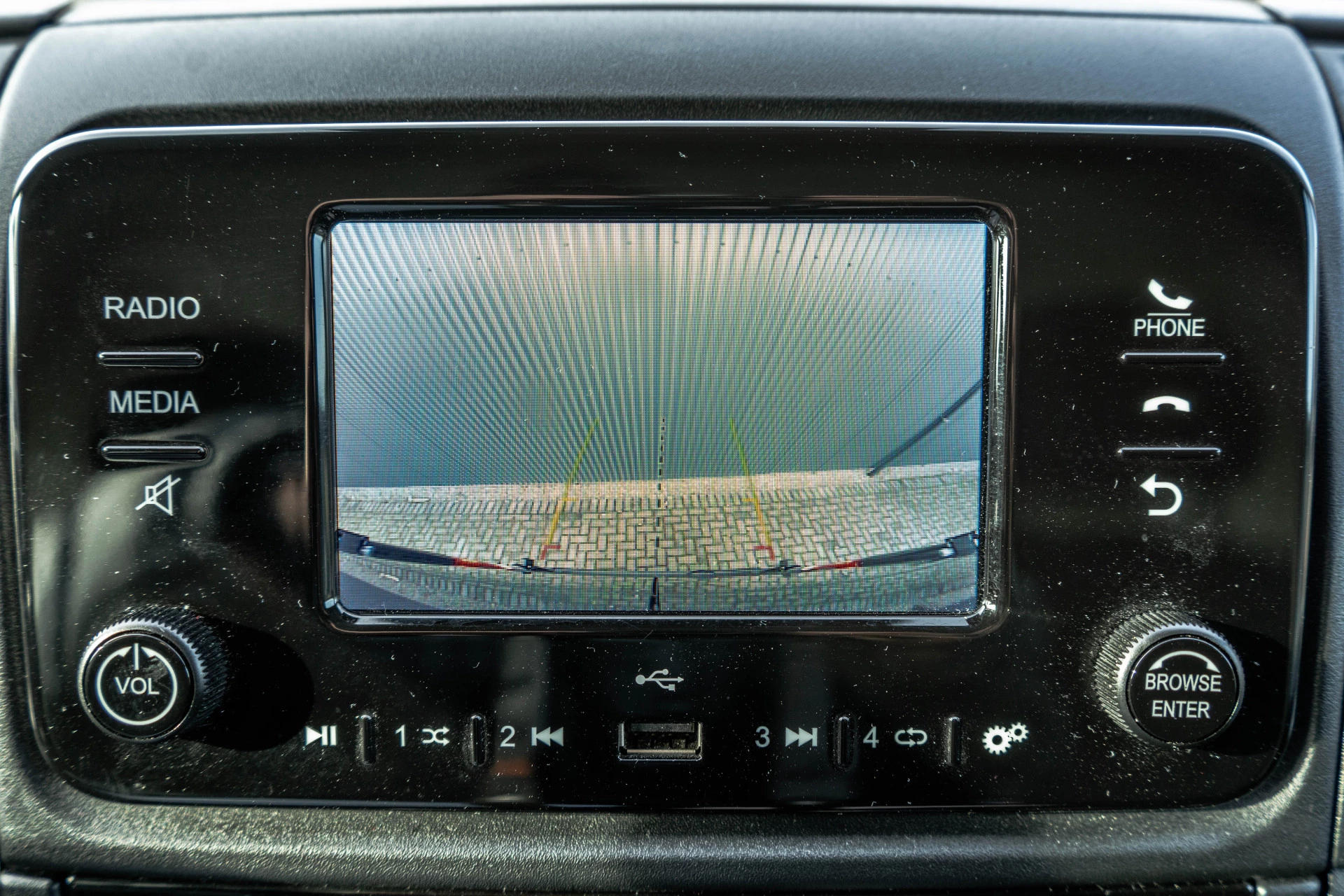 Citroën Jumper 2024 - 2.2 BlueHDi 120 L2H2 3.3t | NW Model | Camera | Led | Cruise | PDC | Airco immagine 21