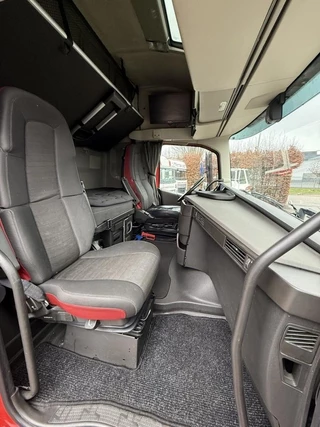 Volvo FH 2017 - 460 immagine 6