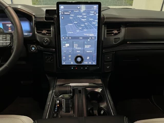 Ford F-150 2025 - USA Lightning Platinum Extended Range SuperCrew | BPM VRIJ | Trekhaak | Panodak | VOORRAADAUTO afbeelding 72