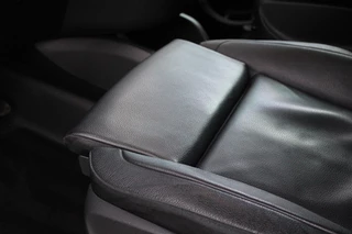 Mercedes-Benz eVito 2022 - Extra Lang 66 kWh 116pk - Leder - Camera - LED - Carplay/Android - PDC - Stoelverwarming - Snelladen - Rijklaar obrazek 18
