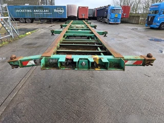 Renders BPW 2003 - N/A immagine 2