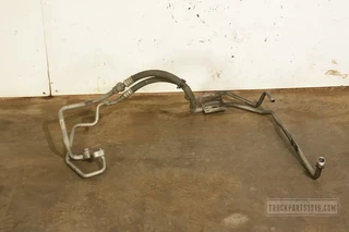 Mercedes-Benz N/A - 9408300915 Airco leiding MB Axor immagine 1