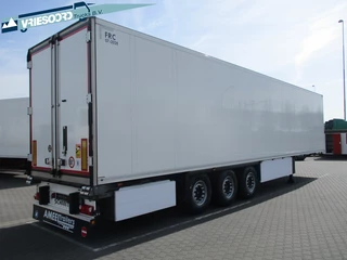 Schmitz Cargobull N/A 2022 - N/A SCB*S3B obrazek 3