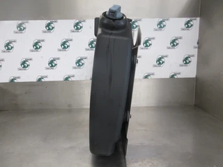Mercedes-Benz - A 960 470 39 15 // A 017 542 08 17 AD BLUE TANK BENZ 1845 MP5 imagem 2 miniatura