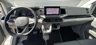 Volkswagen Crafter 2024 - 35 2.0 TDI L3H3 Exclusive Facelift Automaat bild 2