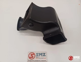 Caterpillar N/A 2022 - Set of 7 air ducts Caterpillar immagine 5