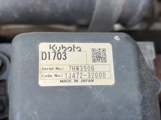Dynapac CC1200 2018 - N/A immagine 24