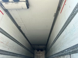 Schmitz Cargobull N/A 2012 - Schmitz Cargobull PRICES FROM €6950 TO €8950,- 40 X CARRIER 1850 MT D/E SAF AXELS immagine 11