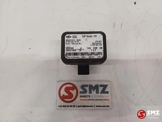 Mercedes-Benz N/A 2012 - Occ ESP sensor Mercedes afbeelding 1