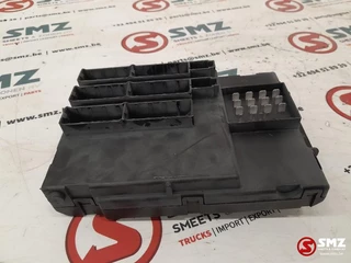 MAN N/A 2017 - Occ ECU ZBR2 regeleenheid MAN bild 3
