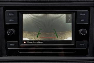 MAN TGE 2022 - 2.0TDI XL L5H3| 140pk | Z.G.A.N. | Camera | Carplay | Geen airco imagem 19