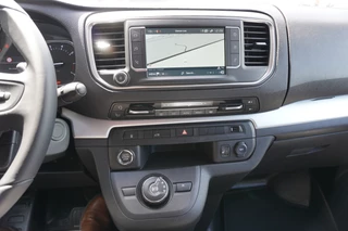 Fiat Scudo 2024 - 2.0 MultiJet L3H1 Automaat Schuifdeur Links en Rechts image 28