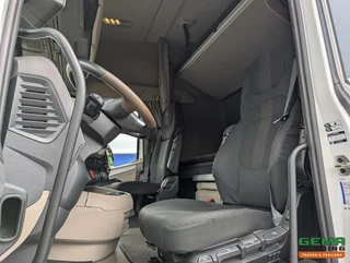 DAF XG+ 2022 - N/A obrazek 5