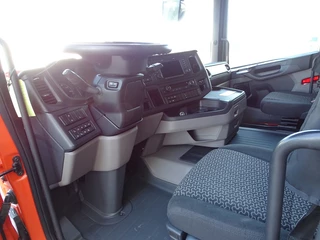 Scania N/A 2023 - NGS  CR-20 NORMAAL image 3
