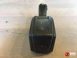 Volvo FH - Occ versnellingspook Volvo изображение 3