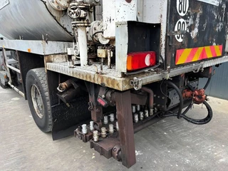 Renault N/A 2000 - Rincheval - 9.000 Liter imagen 10