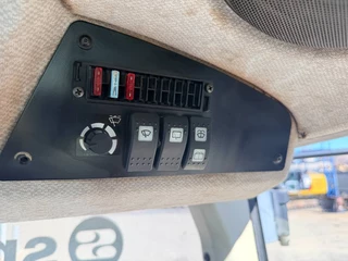 Dynapac N/A 2012 - CA6000D obrazek 31
