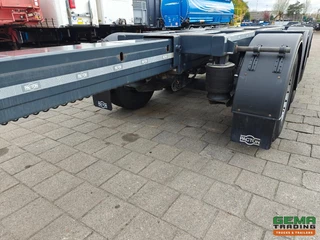 Pacton TXC343 2019 - N/A imagem 15