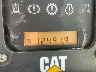 Caterpillar D6T LGP 2011 - N/A immagine 23