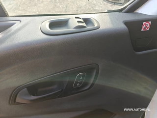 Ford Transit 2022 - 350 2.0 TDCI L3H3, RWD , 1e eig , Euro 6 , Apk 4-2027 , Prachtige hoge bus , camera , cruise, nieuwe banden. imagen 10