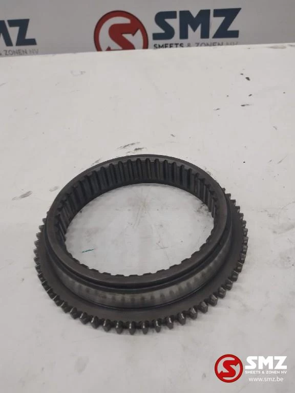 ZF - Occ tandwiel ZF Bild 2