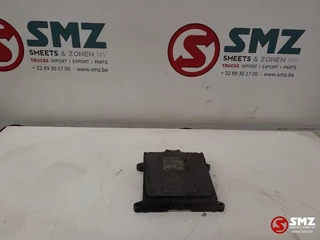 Scania N/A 1999 - Occ ECU motorbesturingeenheid DSC12 05 L01 Scania immagine 2