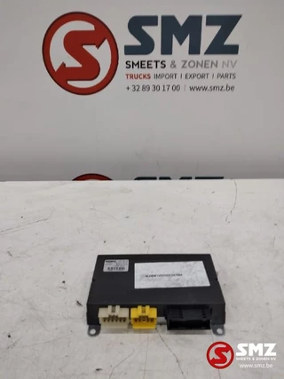 Iveco N/A 2007 - Occ VCM ECU regeleenheid Iveco zdjecie 1