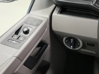 Volkswagen Transporter 2020 - 2.0TDI Inrichting Trekhaak Euro 6! imagen 13