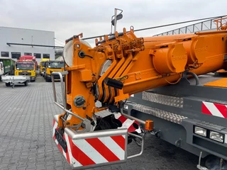 Demag N/A 2002 - AC 40-1 image 5