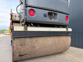 Dynapac N/A 2019 - CC1000 imagen 5