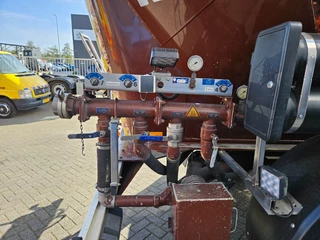 Feldbinder EUT 60.3 2014 - Eut 60.3 Food 60.000 liter 4 comp Apk 12-2026 image 22