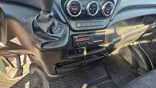 Iveco Daily 2018 - N/A obrazek 16