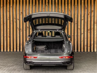 Audi Q5 2020 - 55 TFSIe 367PK Quattro Competition image 5