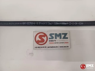 Caterpillar N/A 2022 - Hose Caterpillar zdjecie 2