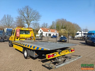 Iveco 70C18 2018 - N/A obrazek 17
