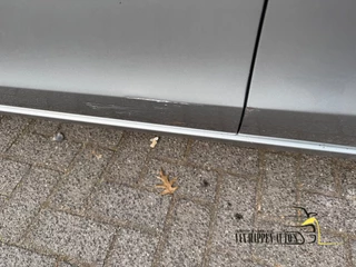 Opel Zafira 2012 - Tourer 1.4 Cosmo / apk 4-2027 image 17