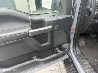Ford F-150 2020 - USA 5.0 V8 XLT image 23