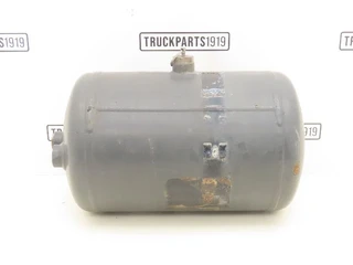Mercedes-Benz - Compressed Air System Luchttank 10L MB en venta