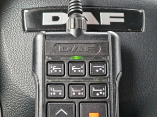 DAF XF 2020 - 530 Lowroof 4x2 - PTO/Hydraulic - Alloy wheels - 283Tkm imagen 19