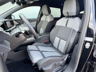 Opel Grandland 2024 - N/A zdjecie 22