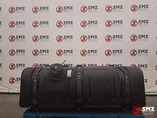 DAF N/A 2023 - Occ brandstoftank + brandstofniveausensor + steune obrazek 1