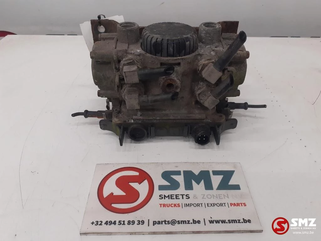 DAF 2006 - Occ EBS modulator DAF image 1