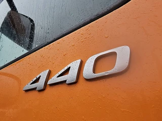 DAF N/A 2015 - XF 440 image 15