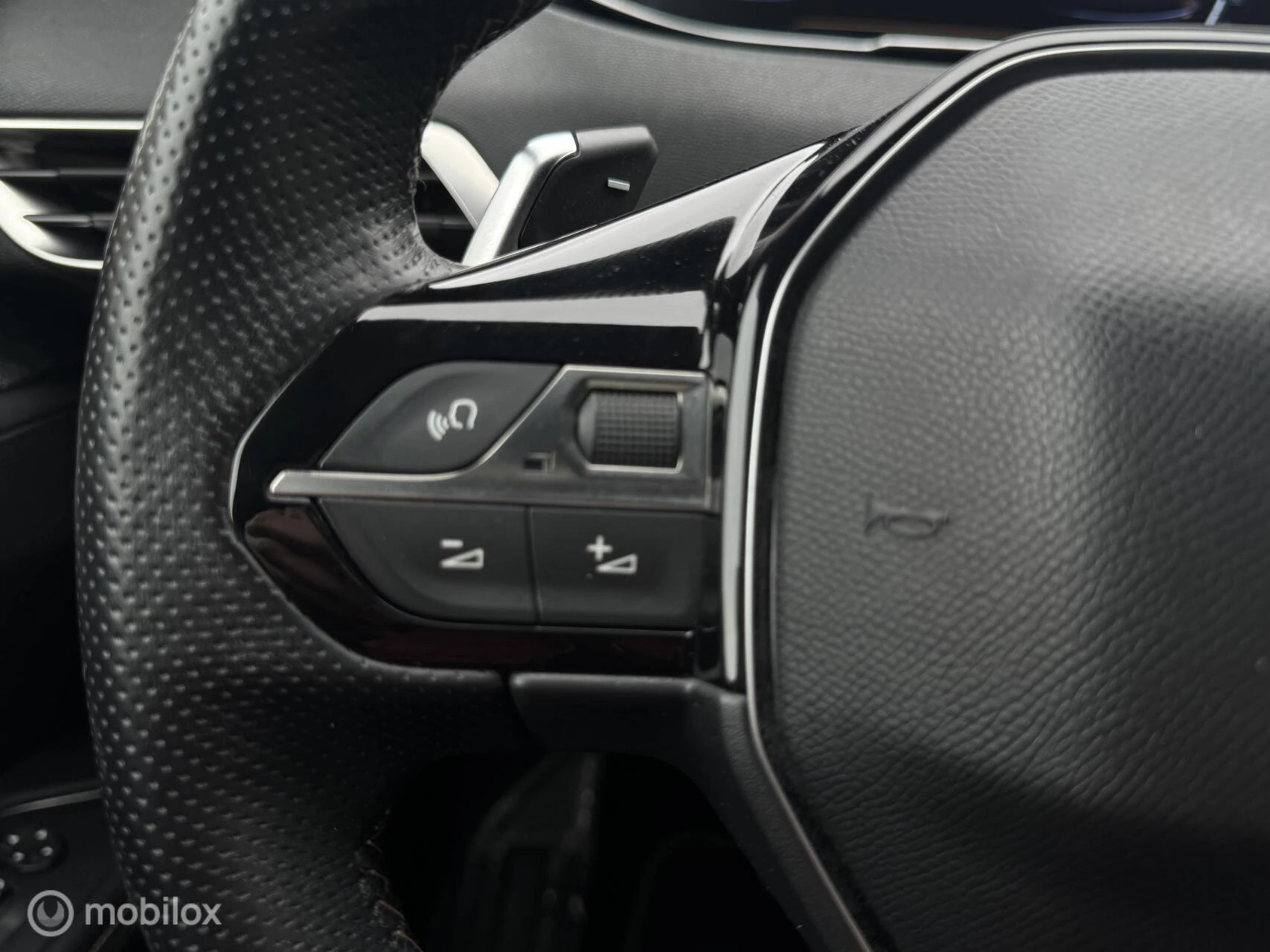 Peugeot 5008 2020 - 1.2 GT​​​​​ 7PL Nieuwe Distributieriem Set afbeelding 18