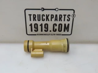 Scania N/A - Engines & Parts Huls Scania image 1