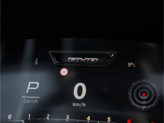 Dodge Ram 1500 2024 - RHO 549pk Hurricane High Output CrewCab image 35