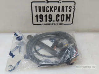 Scania N/A - 1862894 Oliedruk sensor Scania image 1